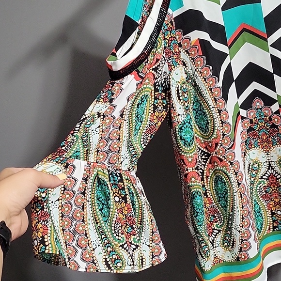 Shirt - Picture 2 of 5